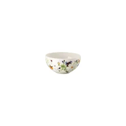 Rosenthal Schälchen|Bowl 10 cm