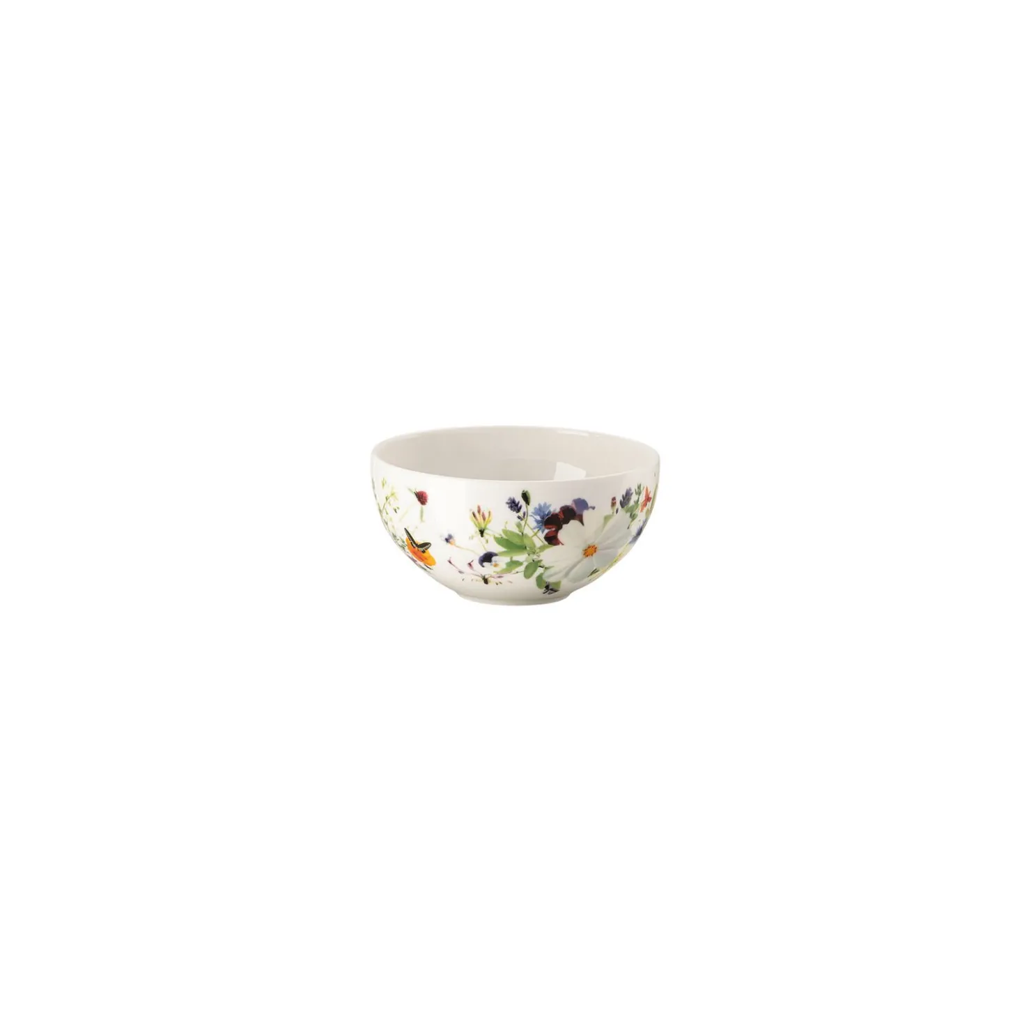 Rosenthal Schälchen|Bowl 10 cm