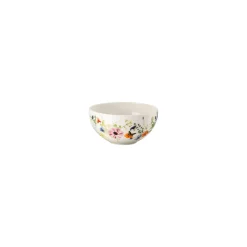Rosenthal Schälchen|Bowl 10 cm