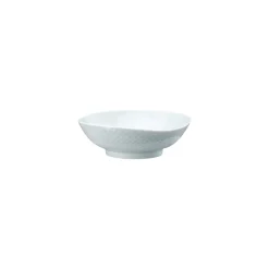 Rosenthal Bowl Schüsseln|Müslischalen|Bowl 15 cm