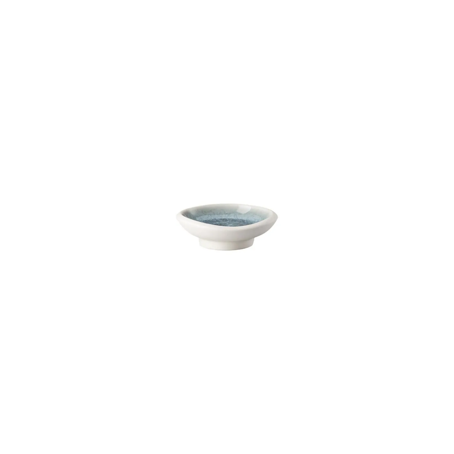 Rosenthal Dipschalen|Schälchen|Bowl 8 cm
