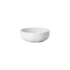 Rosenthal Obstschalen|Bowl Schüsseln|Bowl 15 cm