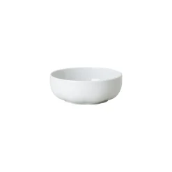 Rosenthal Obstschalen|Bowl Schüsseln|Bowl 15 cm