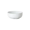 Rosenthal Bowl Schüsseln|Suppenschalen|Bowl 18 cm