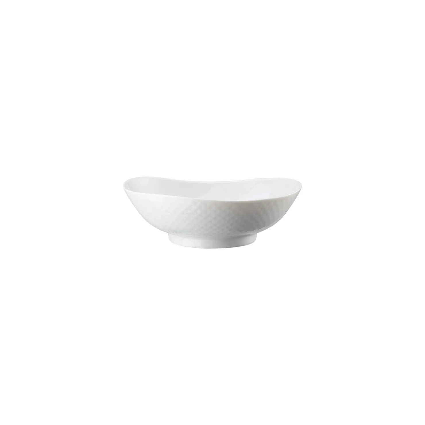 Rosenthal Bowl Schüsseln|Müslischalen|Bowl 15 cm