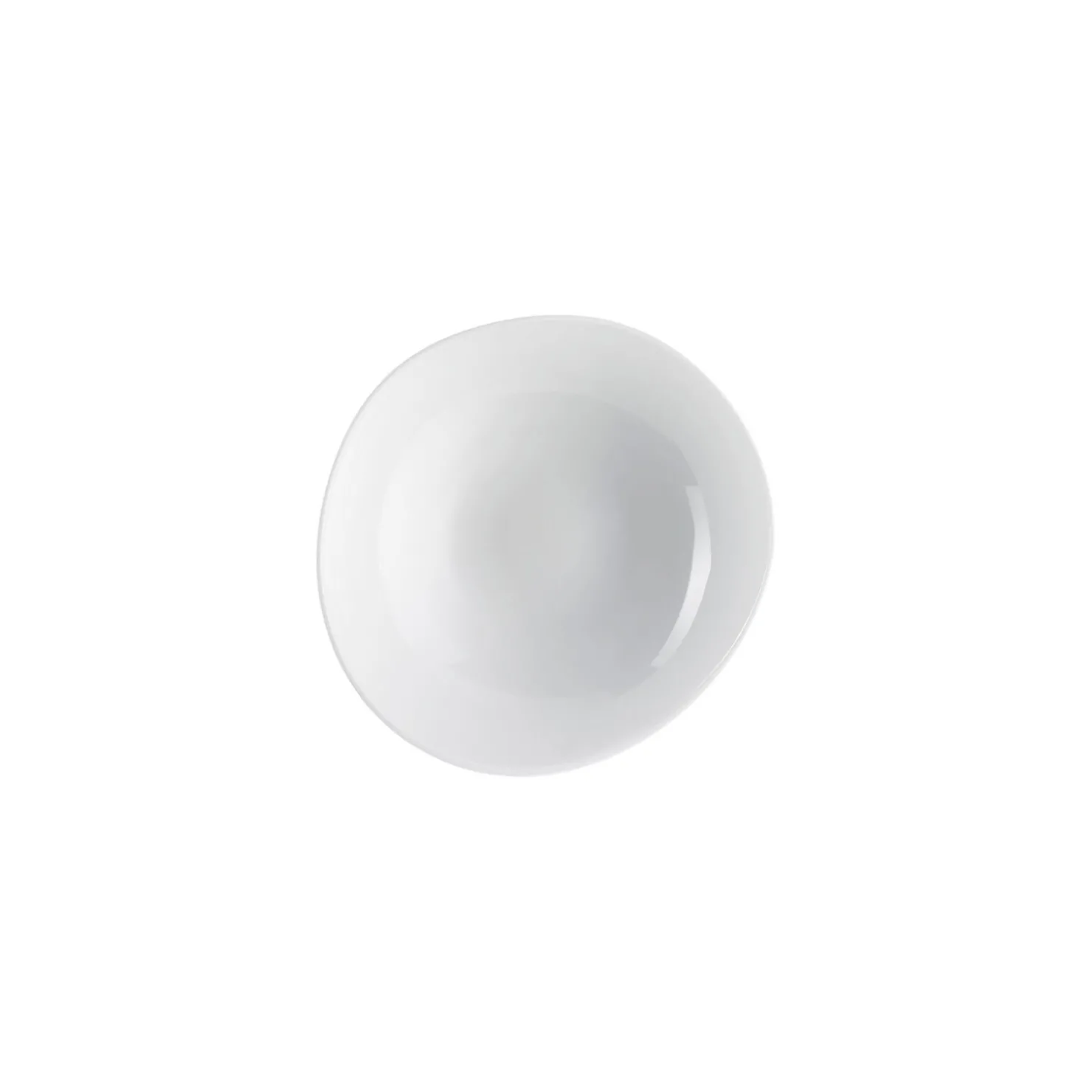 Rosenthal Bowl Schüsseln|Müslischalen|Bowl 15 cm