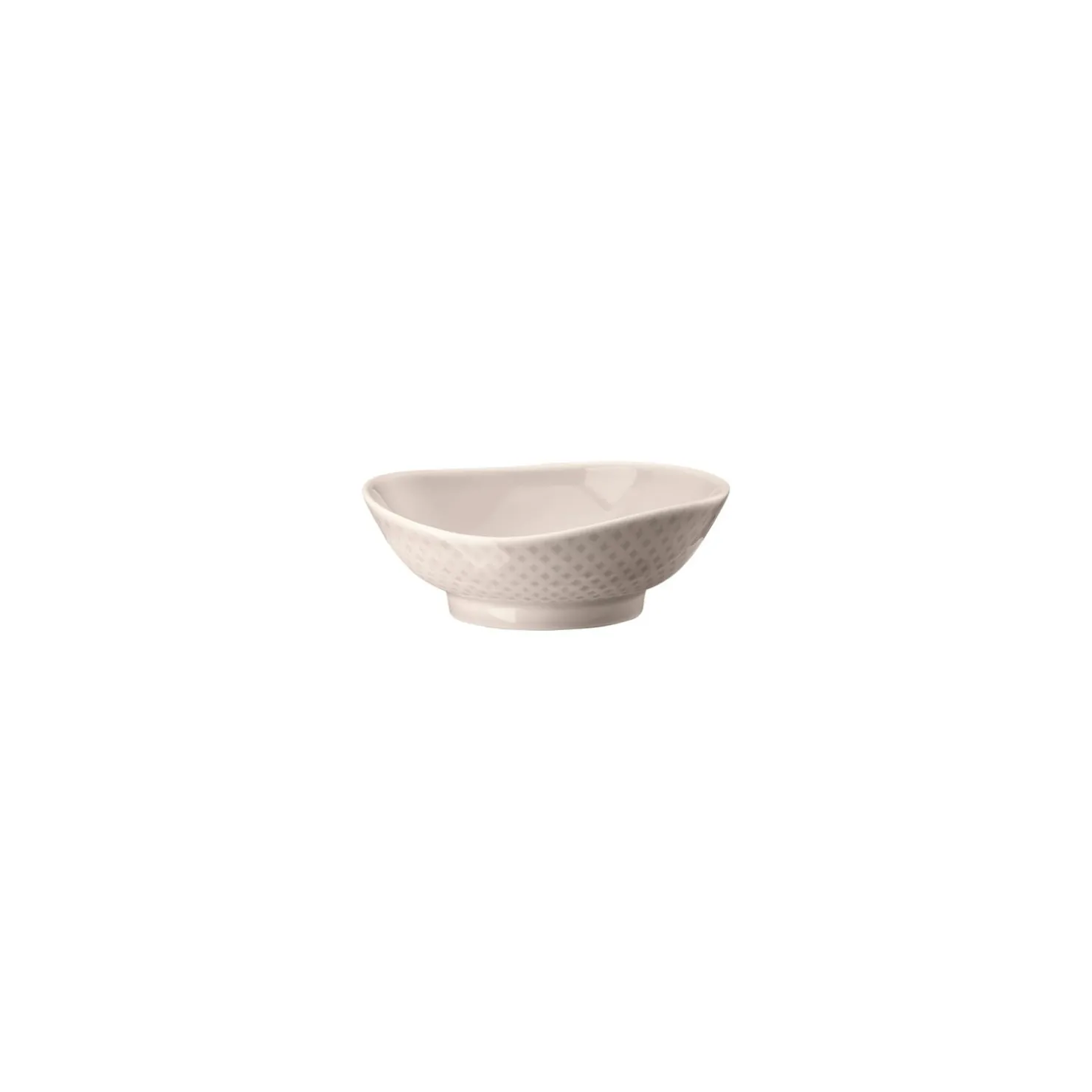 Rosenthal Dipschalen|Schälchen|Bowl 12 cm