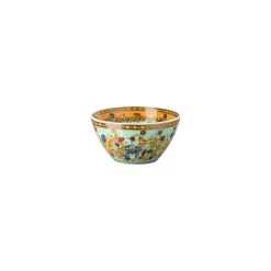 Versace Dessertschalen|Bowl 12 cm