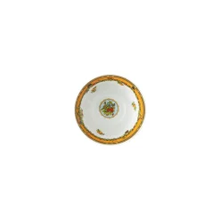 Versace Dessertschalen|Bowl 12 cm