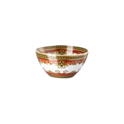 Versace Obstschalen|Bowl Schüsseln|Bowl 15 cm
