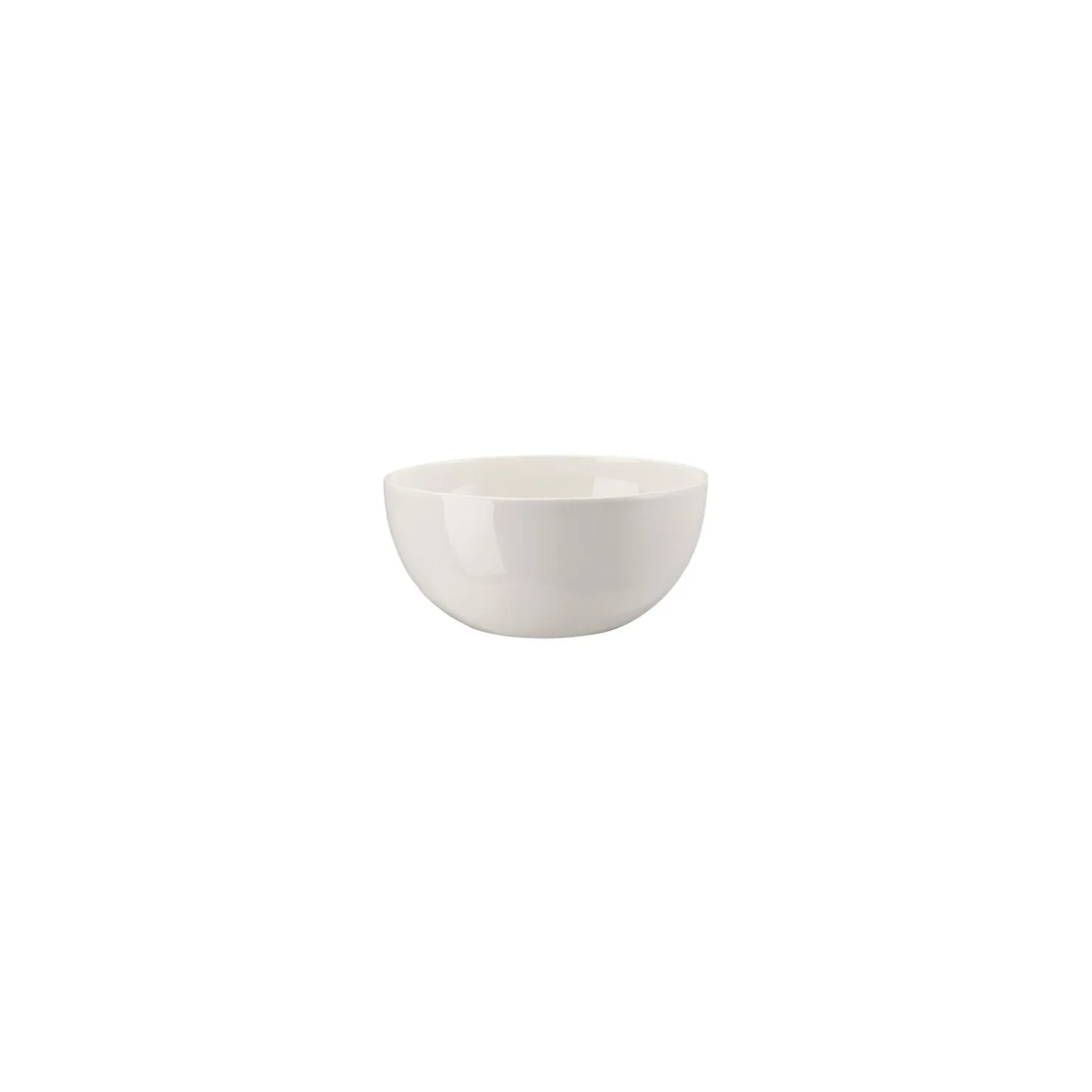 Rosenthal Schälchen|Bowl 10 cm