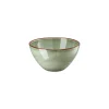 Rosenthal Obstschalen|Bowl Schüsseln|Bowl 17 cm