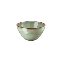 Rosenthal Obstschalen|Bowl Schüsseln|Bowl 17 cm