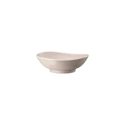 Rosenthal Bowl Schüsseln|Müslischalen|Bowl 15 cm