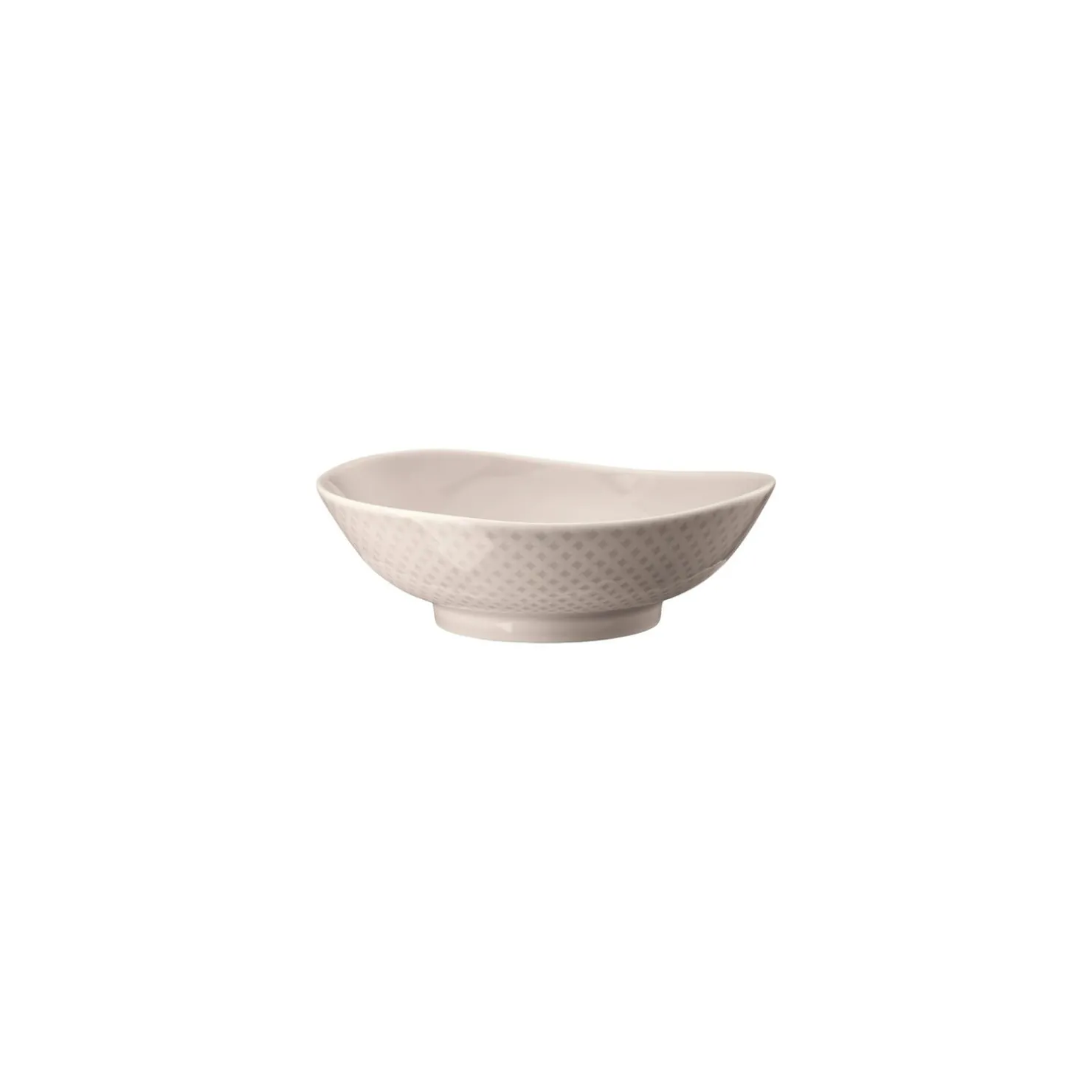 Rosenthal Bowl Schüsseln|Müslischalen|Bowl 15 cm