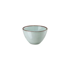 Rosenthal Obstschalen|Dessertschalen|Bowl 13 cm