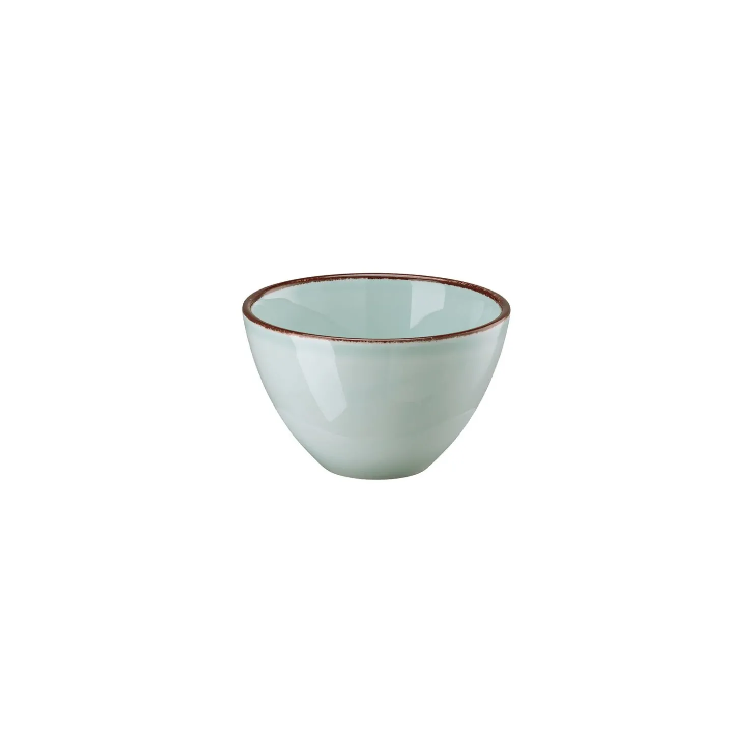 Rosenthal Obstschalen|Dessertschalen|Bowl 13 cm