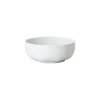 Rosenthal Bowl Schüsseln|Suppenschalen|Bowl 18 cm