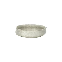 Rosenthal Dekoschalen|Servierschüsseln|Bowl 18 cm oval