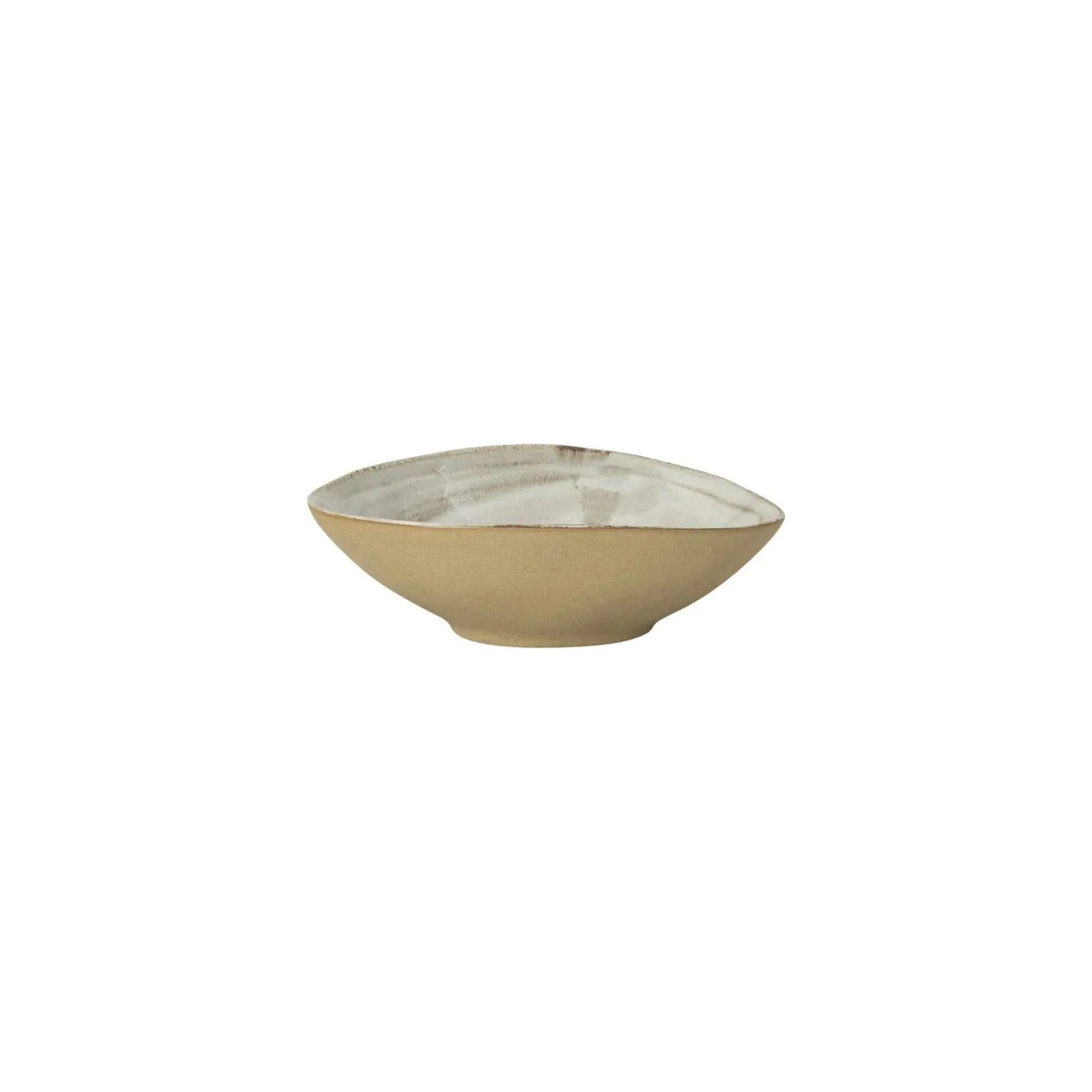 Rosenthal Dekoschalen|Obstschalen|Bowl 15 x 12 cm oval