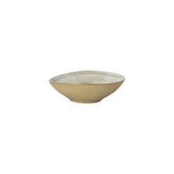 Rosenthal Dekoschalen|Obstschalen|Bowl 15 x 12 cm oval