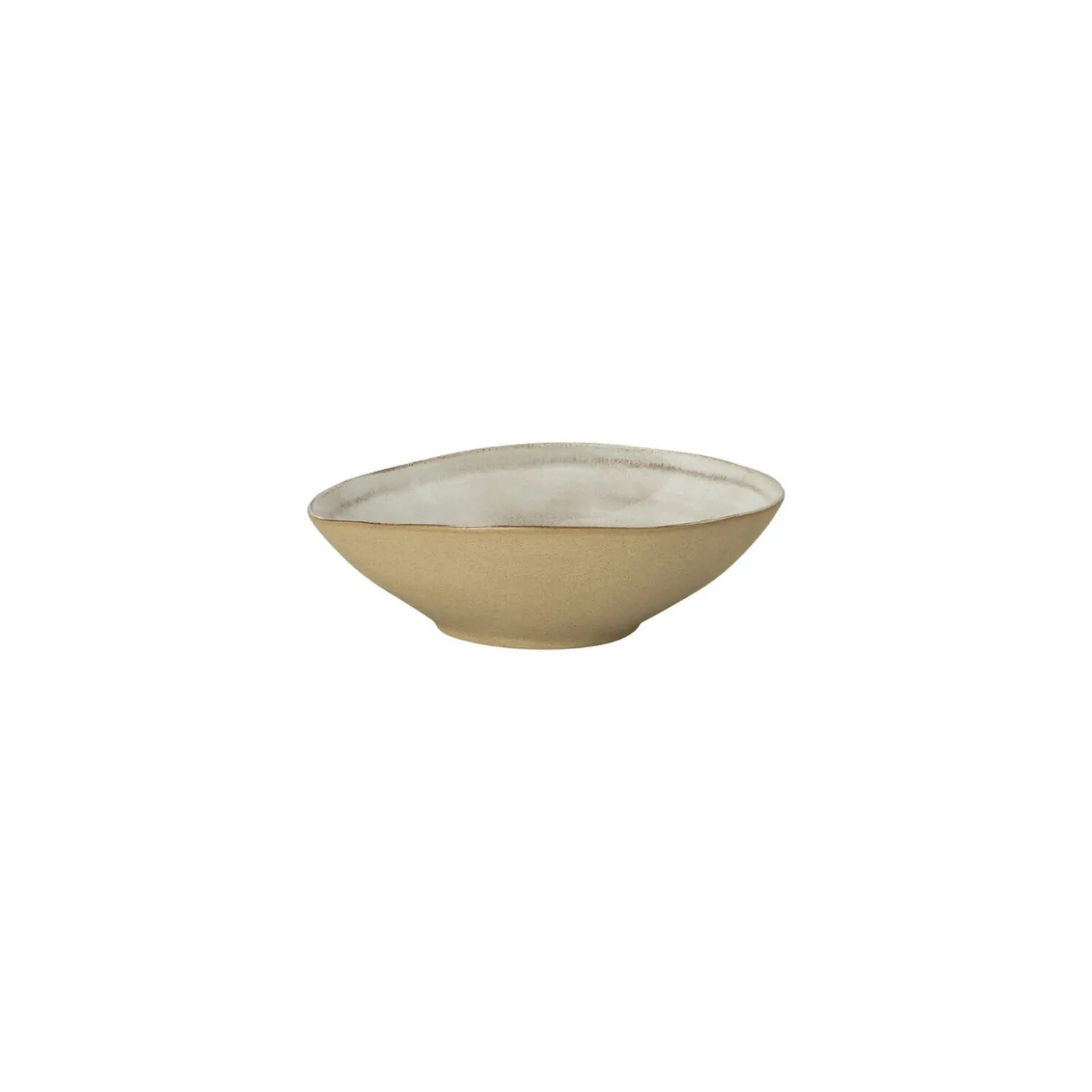 Rosenthal Dekoschalen|Obstschalen|Bowl 15 x 12 cm oval