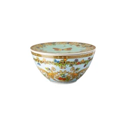 Versace Bowl Schüsseln|Bowl-Set 4-tlg.