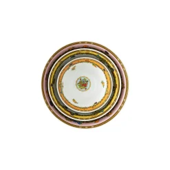 Versace Bowl Schüsseln|Bowl-Set 4-tlg.