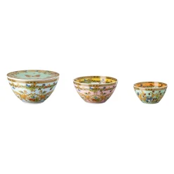 Versace Bowl Schüsseln|Bowl-Set 4-tlg.