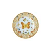 Versace Flache Teller|Brotteller|Brotteller 18 cm