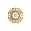 Versace Flache Teller|Brotteller|Brotteller 18 cm