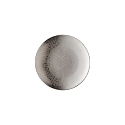 Rosenthal Flache Teller|Brotteller|Brotteller 16 cm