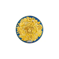 Versace Flache Teller|Brotteller|Brotteller 17 cm