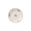 Rosenthal Flache Teller|Brotteller|Brotteller 17 cm