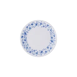 Rosenthal Brotteller|Brotteller 17 cm