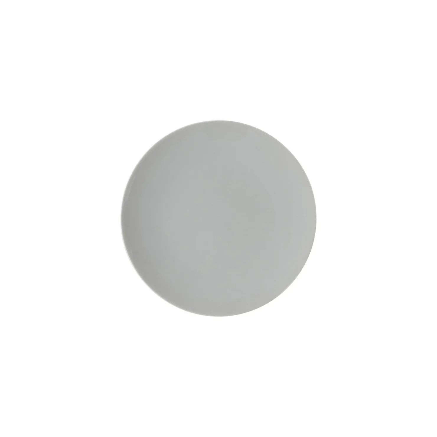 Rosenthal Flache Teller|Brotteller|Brotteller 16 cm