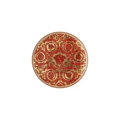 Versace Flache Teller|Brotteller|Brotteller 17 cm