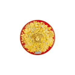 Versace Flache Teller|Brotteller|Brotteller 17 cm