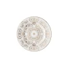 Versace Flache Teller|Brotteller|Brotteller 18 cm