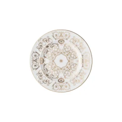 Versace Flache Teller|Brotteller|Brotteller 18 cm