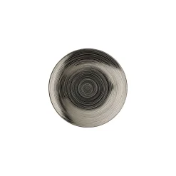 Rosenthal Flache Teller|Brotteller|Brotteller 16 cm