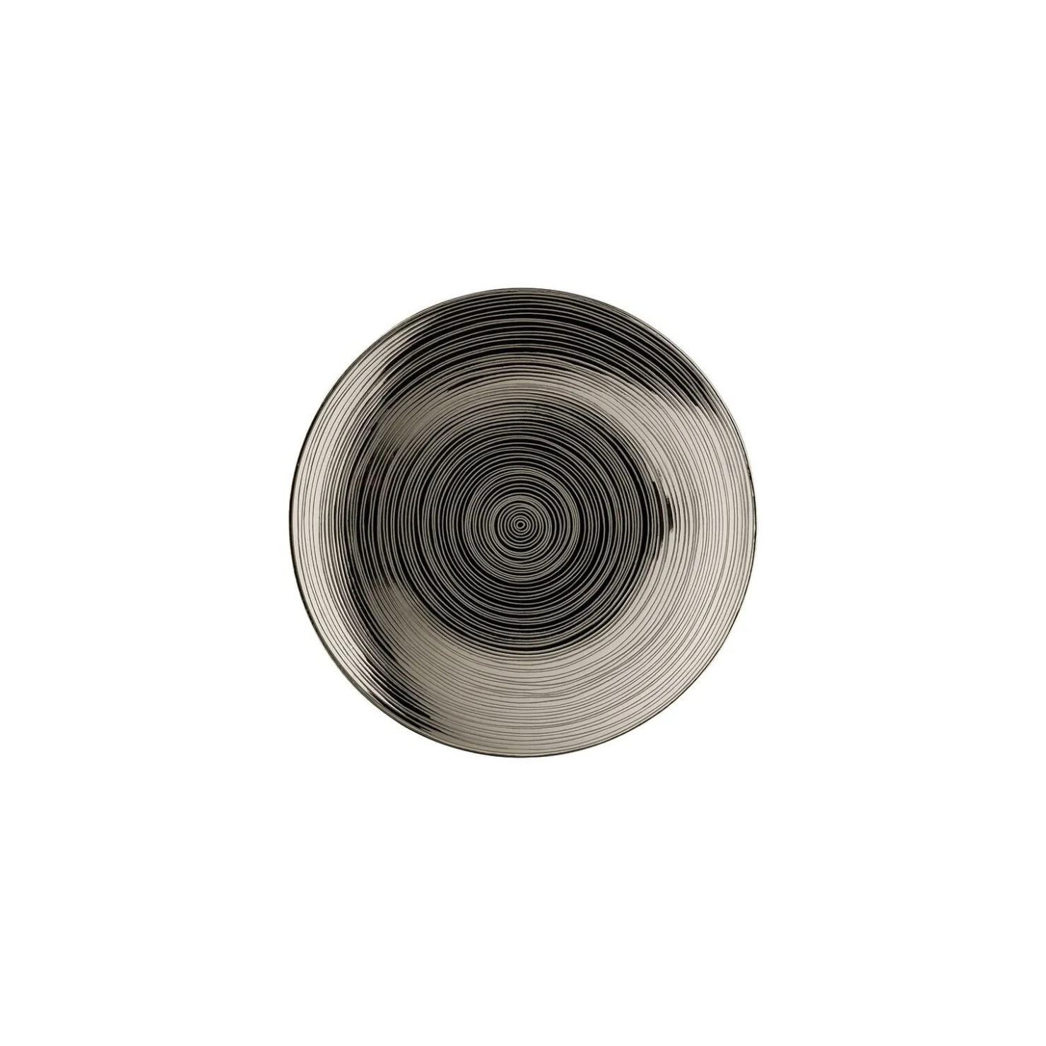 Rosenthal Flache Teller|Brotteller|Brotteller 16 cm