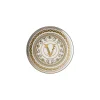 Versace Flache Teller|Brotteller|Brotteller 17 cm