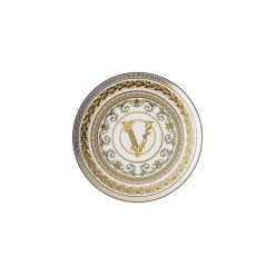 Versace Flache Teller|Brotteller|Brotteller 17 cm