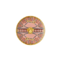 Versace Flache Teller|Brotteller|Brotteller 17 cm