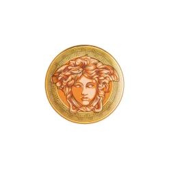 Versace Flache Teller|Brotteller|Brotteller 17 cm