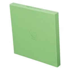 Swarovski x Rosenthal Brotteller|Flache Teller|Brotteller 18 cm