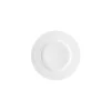 Rosenthal Flache Teller|Brotteller|Brotteller 16 cm Fahne