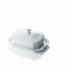 Rosenthal Butterdosen|Butterdose 250 g