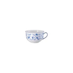 Rosenthal Milchkaffeetassen|Café au Lait-Obertasse